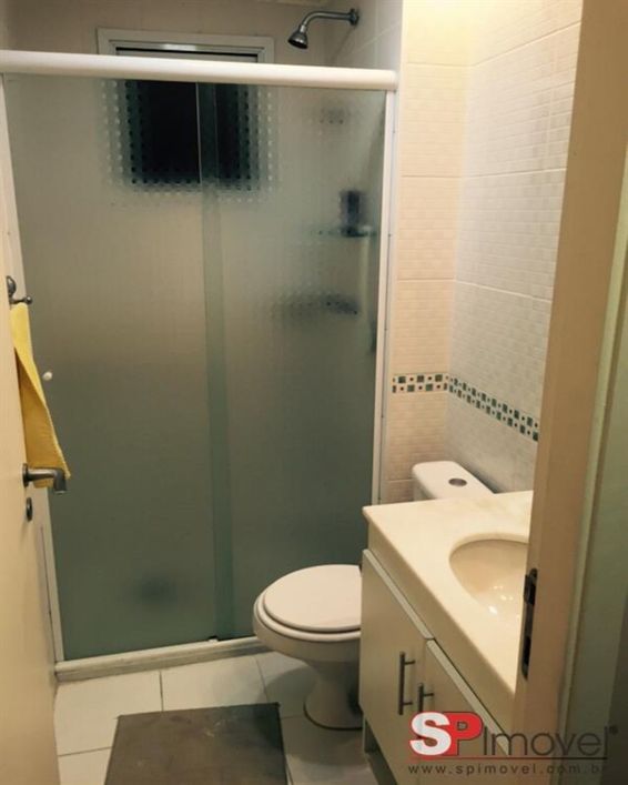 Apartamento padrão, 3 dormitório(s), 2 banheiro(s), 1 suíte(s), 2 garagem(ns), 94m² - lazer completo