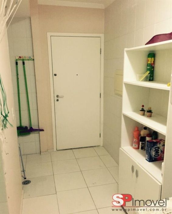 Apartamento padrão, 3 dormitório(s), 2 banheiro(s), 1 suíte(s), 2 garagem(ns), 94m² - lazer completo