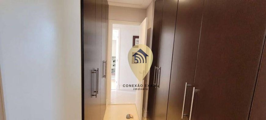 Apartamento Residencial à venda, Vila Romana, São Paulo - AP0267.