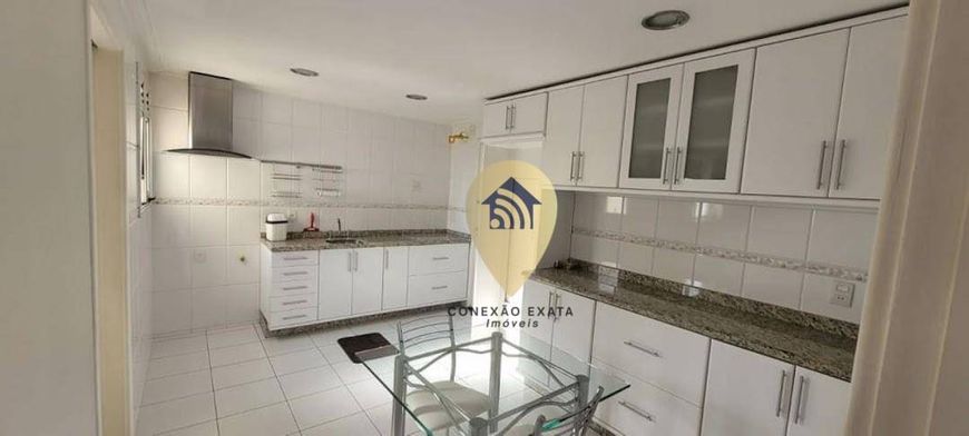 Apartamento Residencial à venda, Vila Romana, São Paulo - AP0267.