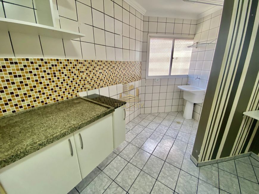 Apartamento com 03 quartos em uma localização imbatível na Avenida Padre Agostinho, no Bigorrilho.