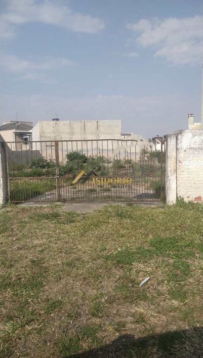 EXCELENTE TERRENO SANTA QUITÉRIA,638m²,PRÓX. HIPERMERCADO BIG