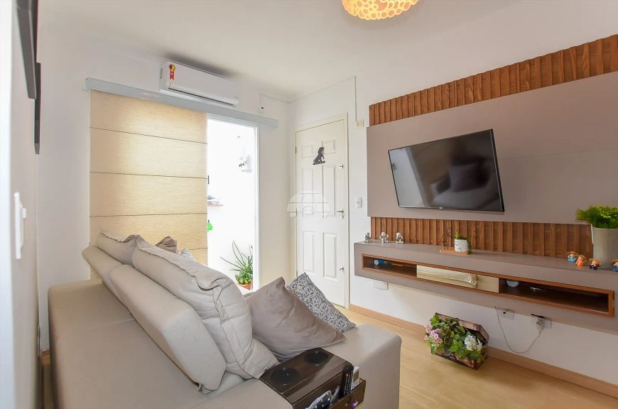 Vendas Apartamento Curitiba PR