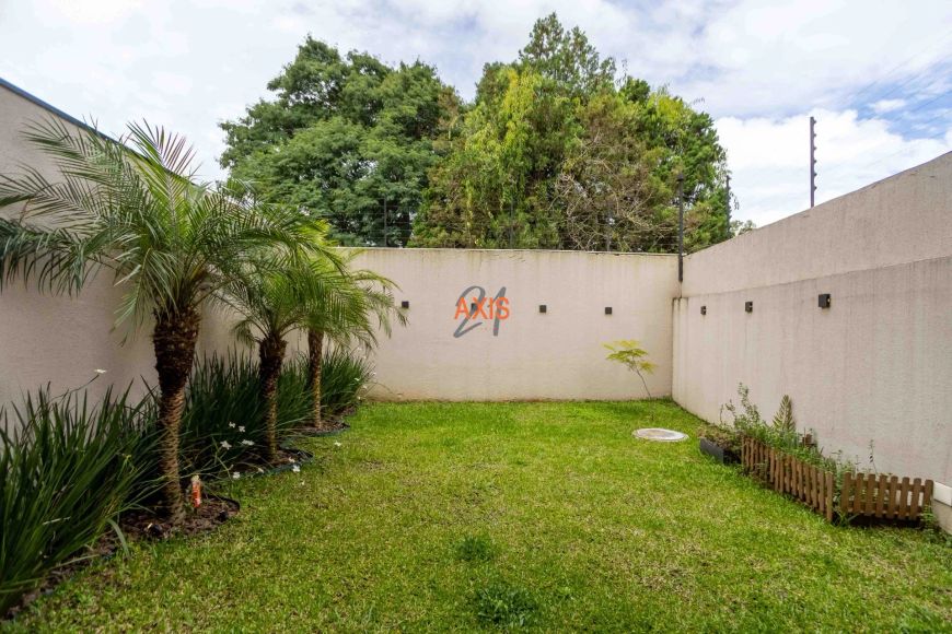 Casa de 3 Quartos no Condomínio La Vie