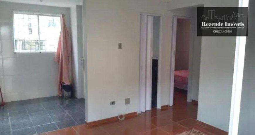 C-AP3342 Apartamento 2 quartos próximo ao Terminal do Santa Cândida