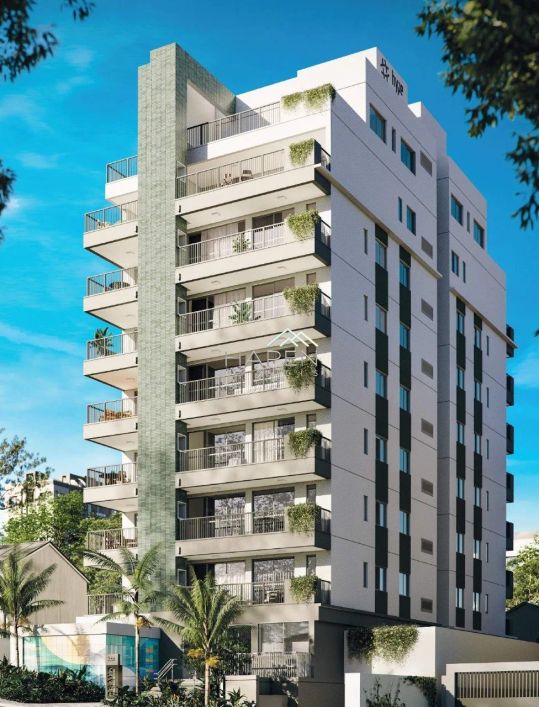 Lançamento no Portão - Cravo Casa Natiba