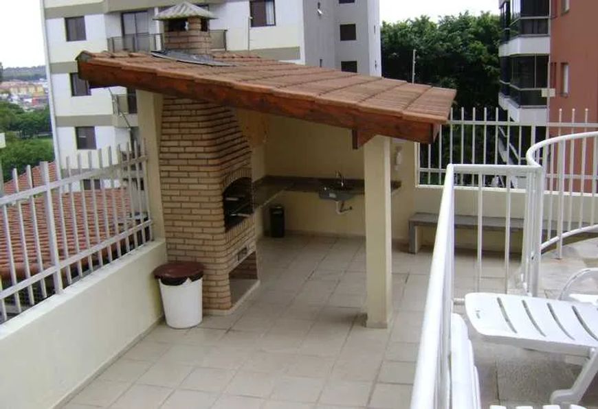 12620 - Residential / Penthouse 3 Dorms, SAÚDE - SÃO PAULO/SP