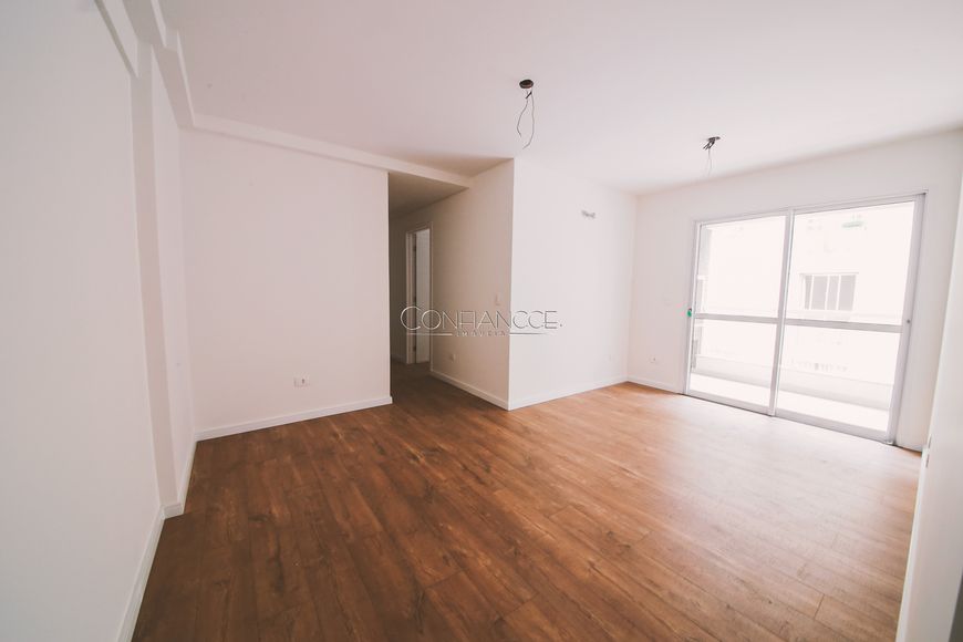 Apartamento com 3 quartos à venda no Água Verde em Curitiba | Confiancce Imóveis