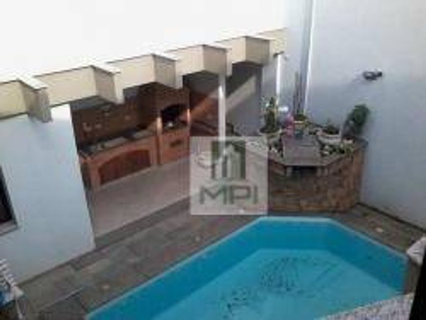 Sobrado residencial para venda e locação, Jardim Prainha, São Paulo.