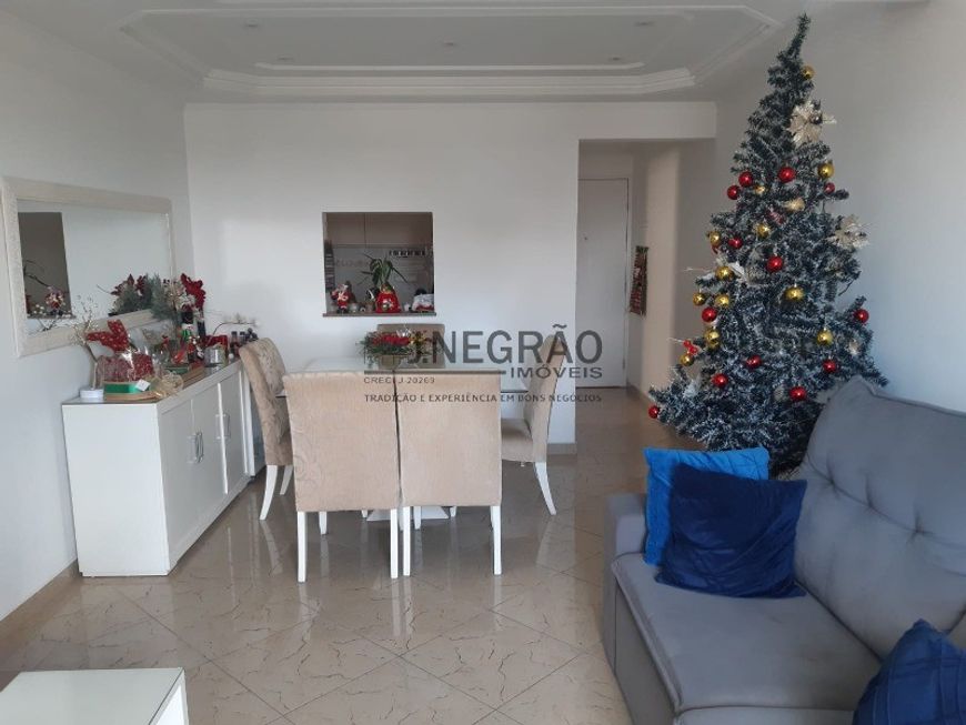 Vila das Mercês, J. Negrão Imóveis.