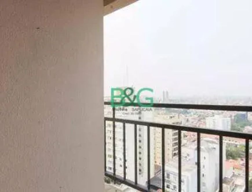 Apartamento com 3 dormitórios à venda, 90 m² por R$ 719.000 - Tucuruvi - São Paulo/SP