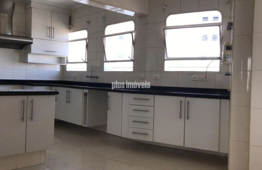 GRANJA JULIETA,RUA TRANQUILA,ARBORIZADA,IMPECAVEL ,LOCALIZAÇÃO IMPAR,PROX PRACA ,MARAVILHOSO CONFIRA