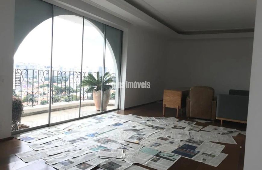 GRANJA JULIETA,RUA TRANQUILA,ARBORIZADA,IMPECAVEL ,LOCALIZAÇÃO IMPAR,PROX PRACA ,MARAVILHOSO CONFIRA