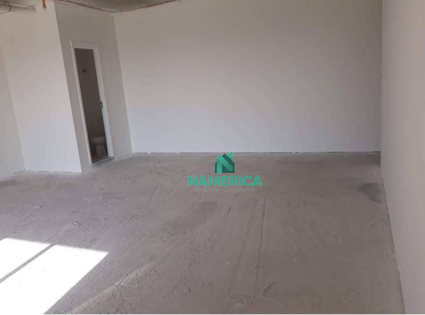 Sala à venda, 41 m² por R$ 535.000,00 - Tatuapé - São Paulo/SP