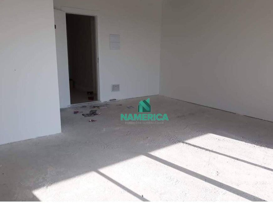 Sala à venda, 41 m² por R$ 535.000,00 - Tatuapé - São Paulo/SP