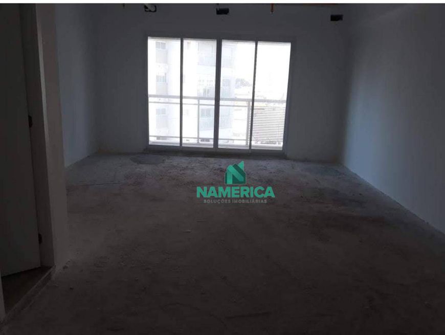 Sala à venda, 41 m² por R$ 535.000,00 - Tatuapé - São Paulo/SP