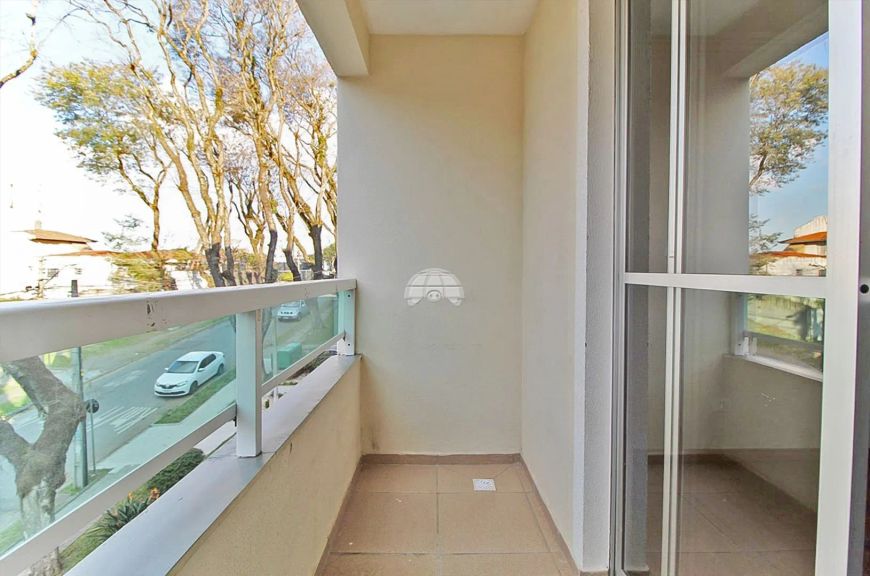 Vendas Apartamento Curitiba PR
