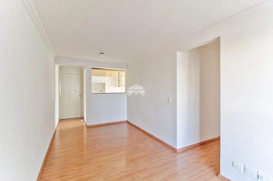 Vendas Apartamento Curitiba PR
