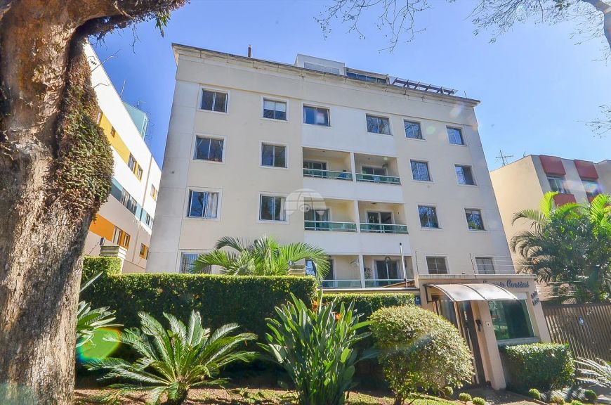 Vendas Apartamento Curitiba PR