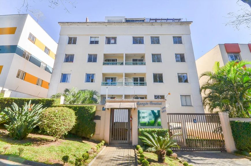 Vendas Apartamento Curitiba PR