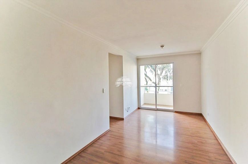 Vendas Apartamento Curitiba PR