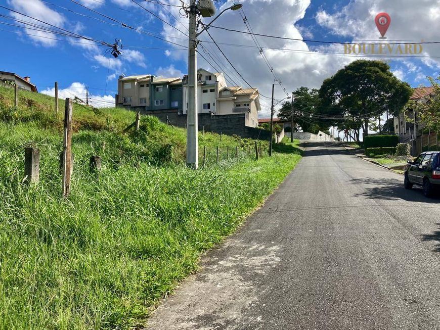 Terreno à venda, 408 m² por R$ 412.000,00 - Pilarzinho - Curitiba/PR