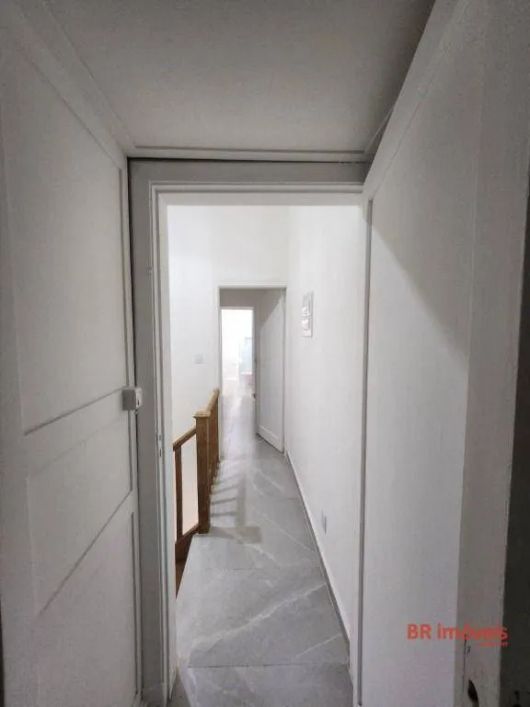 Sobrado à venda por R$ 780.000,00 - Mooca - São Paulo/SP