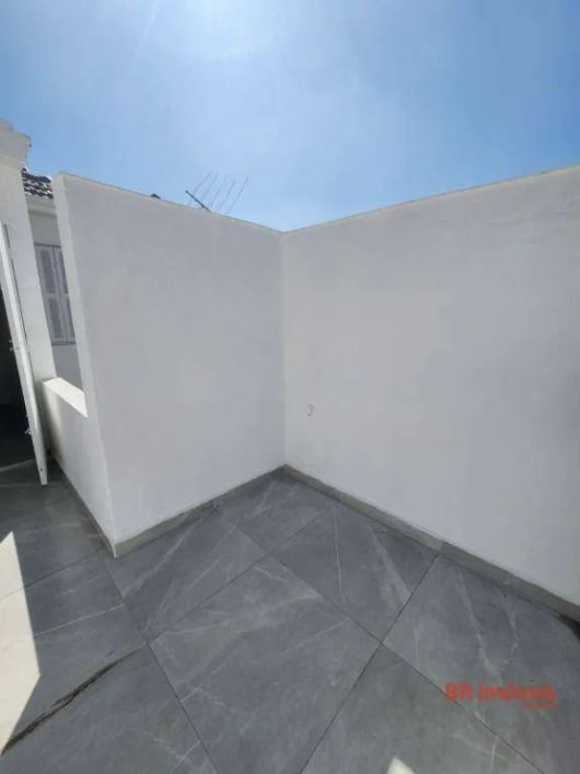 Sobrado à venda por R$ 780.000,00 - Mooca - São Paulo/SP