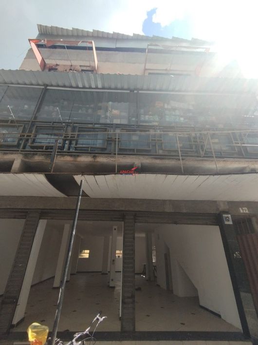 Loja para locação no Centro de Viçosa MG.