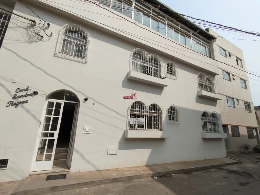 Sala para locação, no Centro de Viçosa MG.