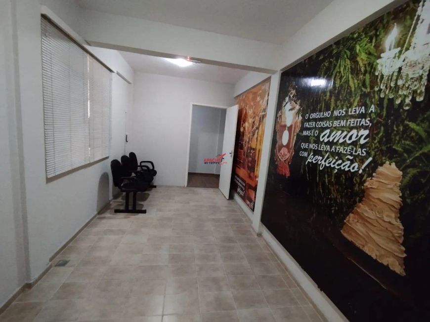 Sala para locação, no Centro de Viçosa MG.