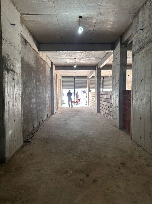 Loja para Locação no Centro de Viçosa MG