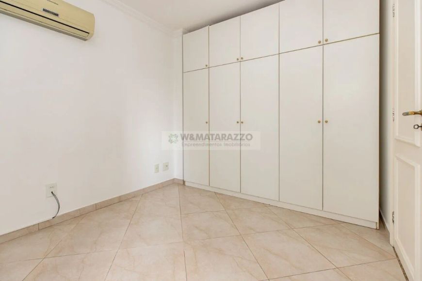 Apartamento tipo para venda com 2 quartos, sendo 1 suíte, 57m²