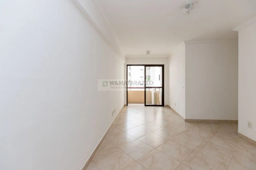 Apartamento tipo para venda com 2 quartos, sendo 1 suíte, 57m²