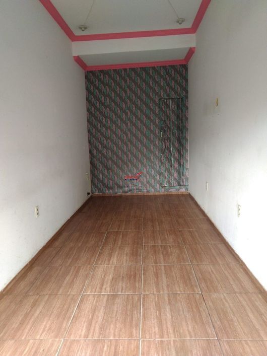 Loja para locação, no Centro em Viçosa - MG.