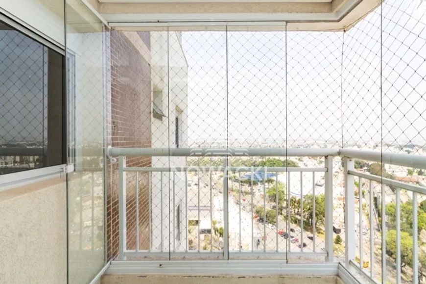 OPORTUNIDADE COBERTURA DUPLEX MOBILIADA COM 3 SUITES - PORTÃO