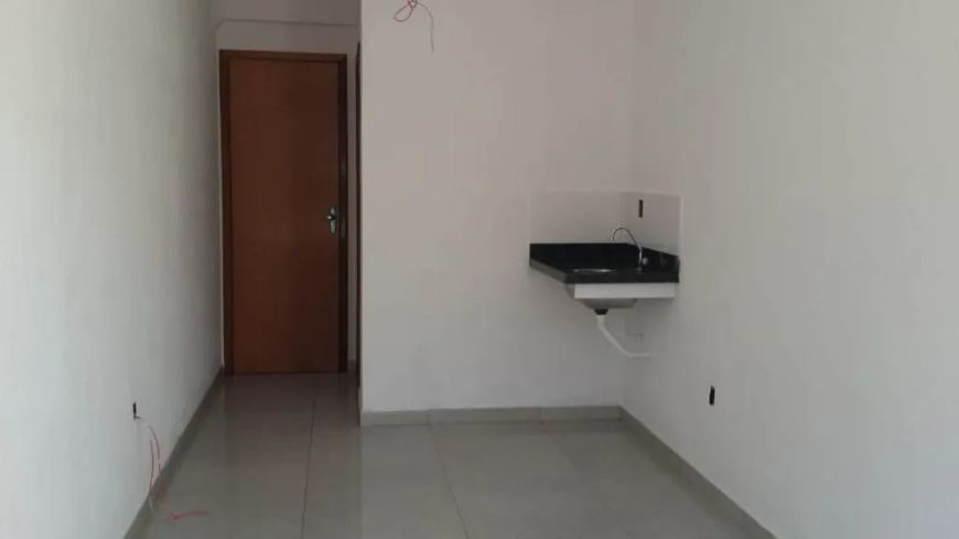 Loja no Centro, em Viçosa - MG.