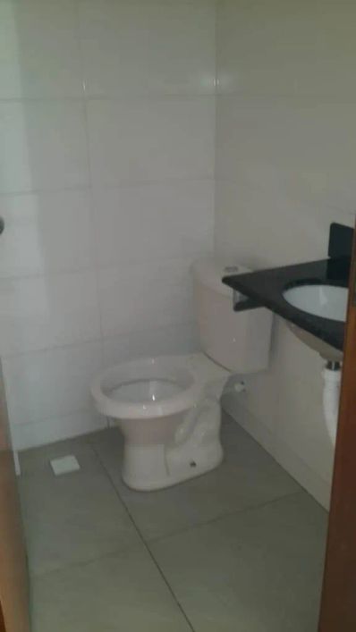 Loja no Centro, em Viçosa - MG.