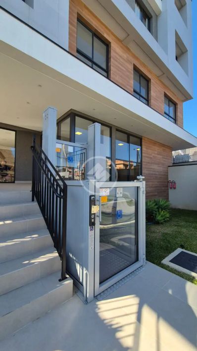 Condominio Ilha de Bora - Portão codigo: 73097