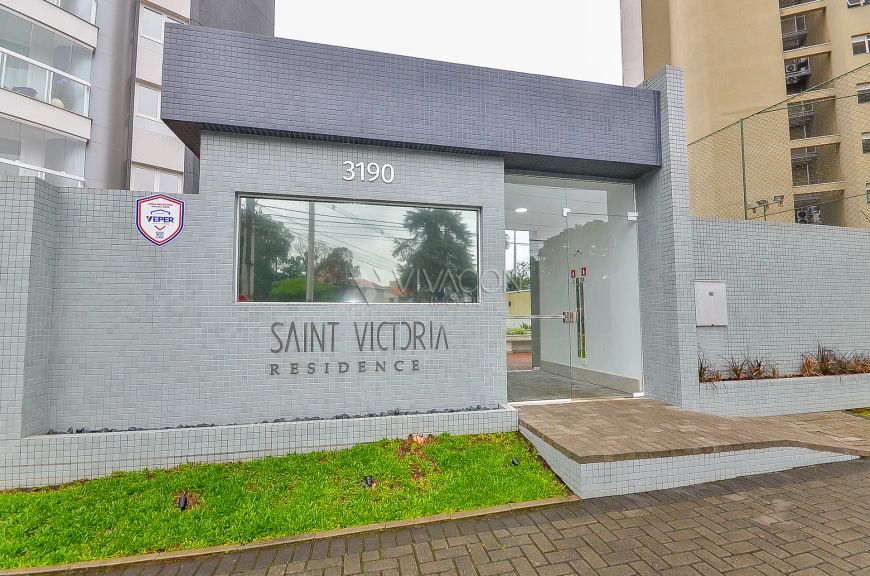 More de forma Sofisticada e Elegante em um empreendimento Moderno e Confortável.3 Suítes em 160m² no