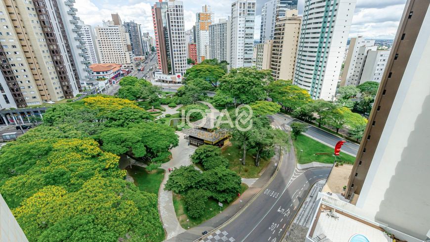 ÓTIMO APARTAMENTO AO LADO DA PRAÇA DO JAPÃO Apartamento ao lado da Praça do Japão - J8 Imóveis