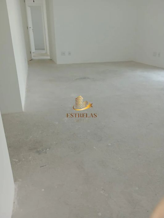 Vende apto 3 quartos, 2 vagas, NOVO, Ecoville