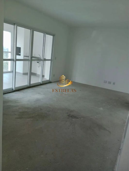 Vende apto 3 quartos, 2 vagas, NOVO, Ecoville