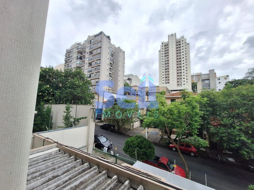 Ótimo Apartamento à venda, 74m², 2 Dormitórios, 1 Vaga (Fixa e Livre), Vila Pompéia, São Paulo, SP