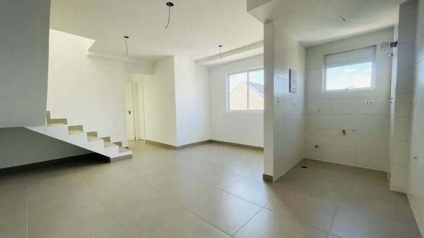 Cobertura com 2 dormitórios, churrasqueira a carvão e um generoso terraço à venda, 95 m² - Fazendinh