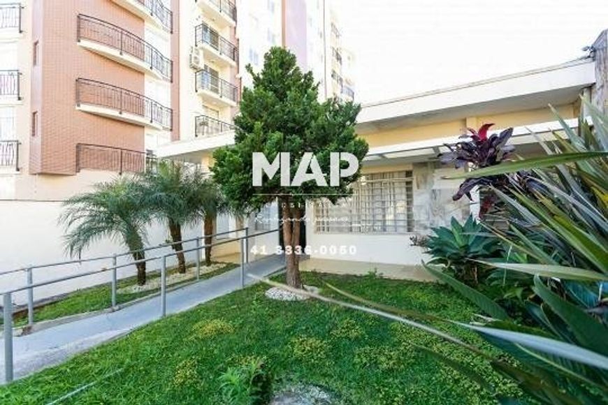 Casa Residencial ou Comercial no Champagnat