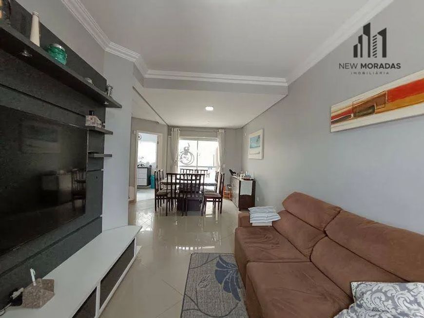 Sobrado com 3 dormitórios à venda, 113 m² no Uberaba - Curitiba/PR