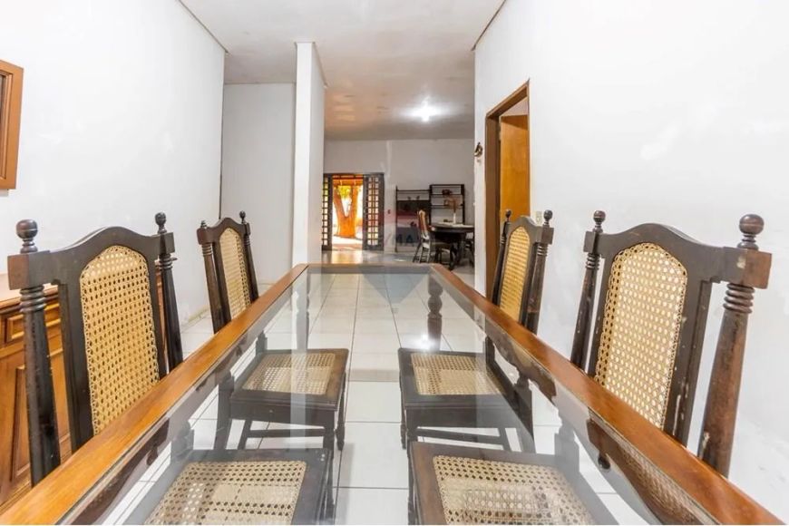 Casa a venda, 4 quartos sendo 2 suítes, 416 m² de área total, 322 de área construída, Jardim Morumbi