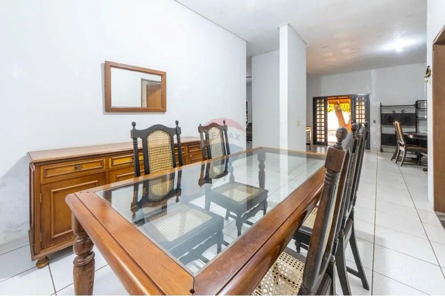 Casa a venda, 4 quartos sendo 2 suítes, 416 m² de área total, 322 de área construída, Jardim Morumbi
