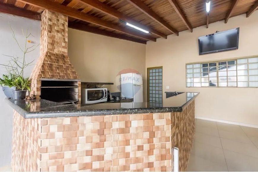 Casa à venda, abaixo do preço de mercado!